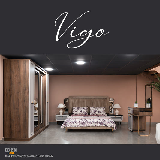 VIGO
