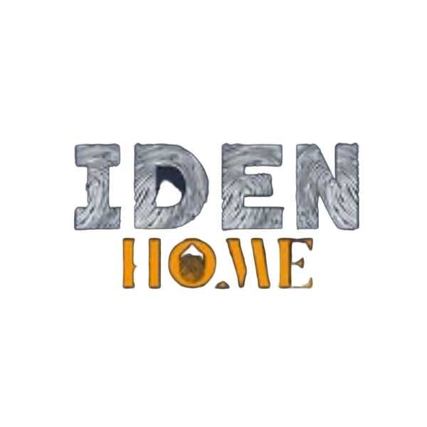 My Store
